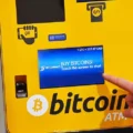 Australia’s crypto ATMs explode 17 times in 2 years