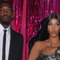 Cardi-B-Confirms-Pregnancy-Expecting-Third-Child-After-Filing-for-Divorce-with-Offset