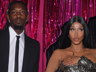 Cardi-B-Confirms-Pregnancy-Expecting-Third-Child-After-Filing-for-Divorce-with-Offset