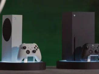 Xbox Announces New Gaming Consoles: Know Price, Pre-Order, Features