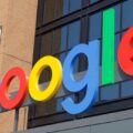 US Department of Justice Considers Breaking Up Google