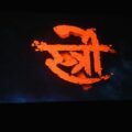 Stree 2 follows in the footsteps of the hit 2018 film Stree.