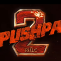 ‘Pushpa 2: The Rule’: Allu Arjun and Sukumar Confirm Release Date