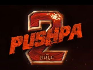 ‘Pushpa 2: The Rule’: Allu Arjun and Sukumar Confirm Release Date