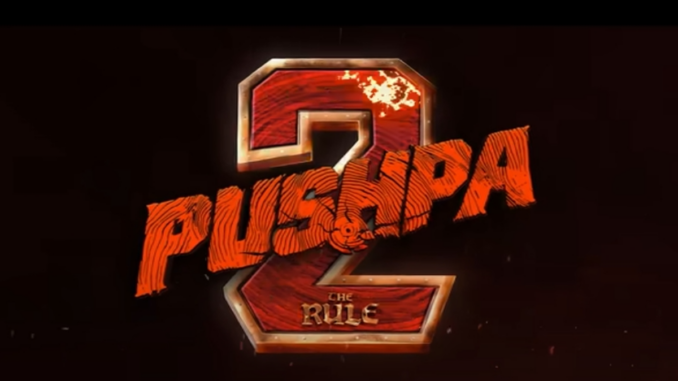 ‘Pushpa 2: The Rule’: Allu Arjun and Sukumar Confirm Release Date