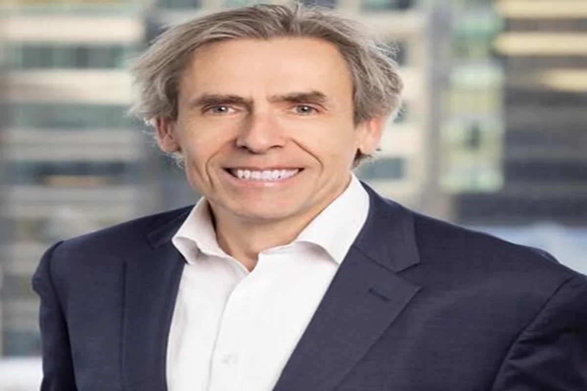 Since 2022, Jérôme has leveraged his 30 years of experience in financial services and asset management to work with Boyden partners in developing and nurturing business opportunities in North America.