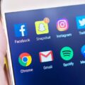 Australia Proposes Social Media Ban for Children Under 16