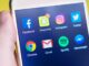 Australia Proposes Social Media Ban for Children Under 16