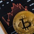 Crypto Market Could Hit $10 Trillion In Market Cap 