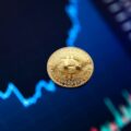 Bitcoin Price Plummets To 54K Amid Disappointing U.S. Jobs Data