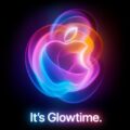 Apple Event 2024 Live Streaming iPhone 16 Series at 'It’s Glowtime' Event