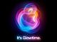 Apple Event 2024 Live Streaming iPhone 16 Series at 'It’s Glowtime' Event