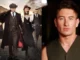 Barry Keoghan Joins Cast Of 'Peaky Blinders' Movie