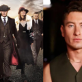 Barry Keoghan Joins Cast Of 'Peaky Blinders' Movie