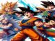 Crunchyroll to Stream 'Dragon Ball DAIMA' Anime Worldwide on This Date