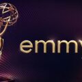 Emmy Awards 2024: See The Full Winners List