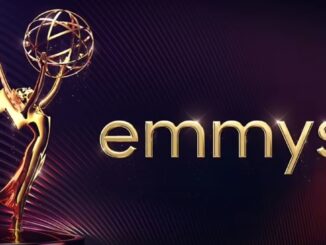 Emmy Awards 2024: See The Full Winners List