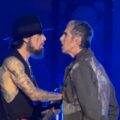 nexpected Drama: Jane’s Addiction Concert Ends Abruptly After Onstage Fight