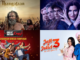 From 'Agatha All Along' To 'Thangalaan' New OTT Releases This Week