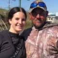Who is Lana Del Ray's Husband? See The Newest Couple In Hollywood