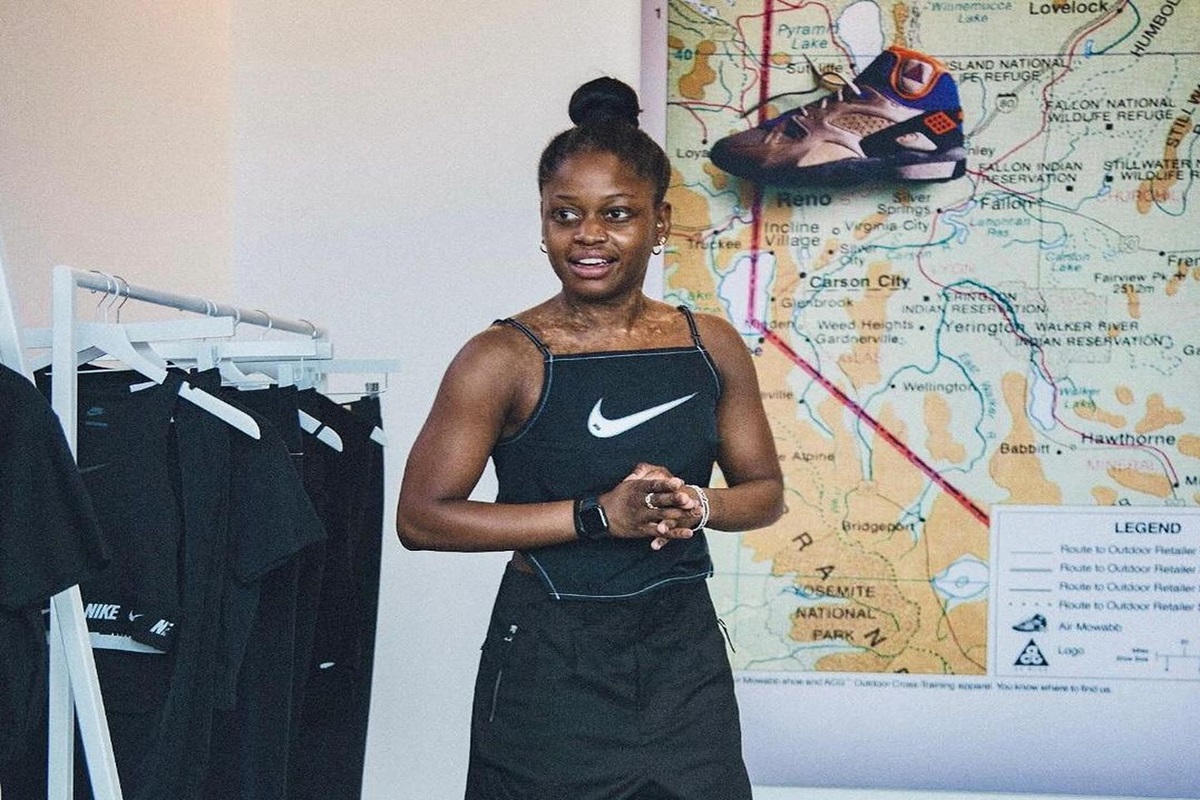 Michaela DePrince, Renowned Ballerina, Passes Away at 29