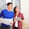 For many, acquiring their own home seems far-fetched, but with the influx of many property developments, many dared and succeeded in getting one. If you've been working for a few years and are looking to invest in your future, now could be the perfect time to buy your first property. The pandemic has accelerated the desire for homeownership, especially among millennials and Gen Z professionals. With people working remotely and spending increased time at home, they have developed a heightened appreciation for personal space and home investments. Many young professionals are now entering the housing market, with condominiums being a popular choice for those seeking modern, convenient living spaces that match their modern lifestyles. Things to consider before buying your first property Accessibility - When choosing a property, consider its proximity to your workplace and public transportation. A condo near major transport hubs, like the LRT or MRT, can save you time and money on your daily commute. Amenities and Lifestyle Fit - Your lifestyle should guide your condo choice. Many modern developments cater to young professionals and couples with features like co-working spaces and fitness centers. Consider these factors, as they can greatly enhance your living experience and convenience. "I always wanted to have my own place, but with my salary of around ₱44,000 a month, I wasn't sure if it was possible," Kyla, a 30-year-old marketing professional shared. "But after researching different options, I realized that condos were a great fit for me. It is secured, near my work area, and has amenities that I can enjoy." Kyla added, "Finding home loan options that suit my budget is a win. It feels great and fulfilling that I get to realize one of my bucket lists of owning my own space." Unit Size and Future Needs - Think about your long-term plans when choosing a unit size. If you're single or part of a couple, a smaller space might suit your needs. However, if you foresee starting a family, consider how much space you’ll need in the future to accommodate this lifestyle change. For Marj (32 years old) and Ken (33 years old), a newly-wed couple, getting their own space is a must. “After months of searching and planning, we finally found the ideal unit that we could call our own. We really saved up for our down payment and searched for a bank that could give us reasonable loan options. We get to enjoy our own space without the need to stretch our budget. Our combined salaries really made a difference on this journey,” the couple shared.  Pricing - Condo prices can vary based on several factors, including the type and size of the unit. Pre-selling units tend to be more affordable, making them a popular choice for first-time buyers, while ready-for-occupancy condos are typically priced higher due to their immediate availability. "I’ve been sharing a rented condo unit with a friend for a few years already, so I thought that maybe it’s time to get my own space." Sarah shared, a 28-year-old graphic designer with a salary of ₱38,000 per month. "With my studio unit, it provided the perfect balance of affordability and privacy. Not only that, I get to be more creative with having my own space." Financing Your Dream Condo For many young Filipinos, especially those in the early stages of their careers, condo ownership might seem out of reach. However, with proper financial planning and the right home loan, you’ll be surprised at how simply attainable it is.  PSBank offers a range of home loan products with faster approvals, flexible terms, and attractive benefits. Their streamlined process, which provides credit decisions in as little as one day*, ensures that buying your first condo can be hassle-free. Whether you’re purchasing from pre-selling developments or ready-for-occupancy units, PSBank home loans make condo ownership accessible and convenient for young professionals.
