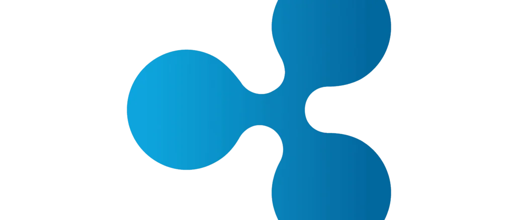 Ripple’s Chris Larsen Shakes Up Crypto World with 50M XRP Move After 11 Years