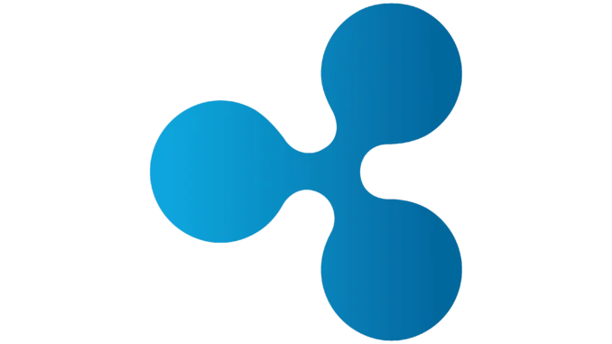 Ripple’s Chris Larsen Shakes Up Crypto World with 50M XRP Move After 11 Years