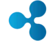 Ripple’s Chris Larsen Shakes Up Crypto World with 50M XRP Move After 11 Years