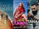 'The Perfect Couple', 'Tanaav 2', 'Call Me Bae' on Netflix, Prime Video, Hotstar & Zee5