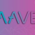 “AAVE’s Bull Run: 21% Surge Propels Token to 2-Year Peak”