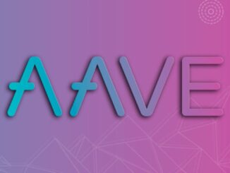 “AAVE’s Bull Run: 21% Surge Propels Token to 2-Year Peak”