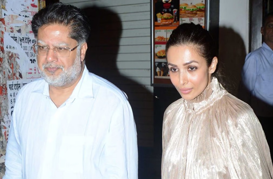 anul aroroa suicide reason