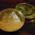 docgocoing musk price