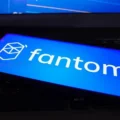 Fantom’s Price Surge: What’s Driving the 14% Jump