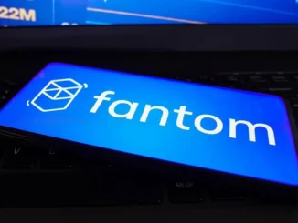 Fantom’s Price Surge: What’s Driving the 14% Jump