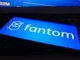 Fantom’s Price Surge: What’s Driving the 14% Jump