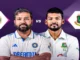 India vs Bangladesh 2nd Test Live: JioCinema Live Streaming Free Info & Highlights