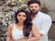 Tamil Actor Jayam Ravi Announces Divorce from Wife Aarti