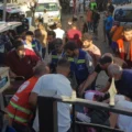 Fresh Pager Explosions in Lebanon: 32 Dead, Over 3,250 Injured