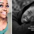 Who is Michaela DePrince, dead at the age of 29?