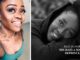 Who is Michaela DePrince, dead at the age of 29?