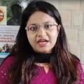 Indian Govt. Sacks Puja Khedkar from IAS with Immediate Effect