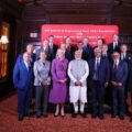 Google’s Sundar Pichai Highlights PM Modi’s Vision at CEO Roundtable