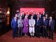 Google’s Sundar Pichai Highlights PM Modi’s Vision at CEO Roundtable