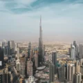 Montana Technologies Establishes International Office in the United Arab Emirates