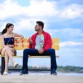 'Petta Rap' Tamil Movie Review: Prabhu Deva and Vedhika’s Dance Magic Unleashed