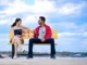 'Petta Rap' Tamil Movie Review: Prabhu Deva and Vedhika’s Dance Magic Unleashed