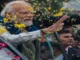 Prime Minister Narendra Modi’s Pune Visit Cancelled Due to Heavy Rain