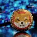 Shiba Inu’s 29% Leap: SHI Stablecoin Tease and Dragon Ball Meme Ignite Market”